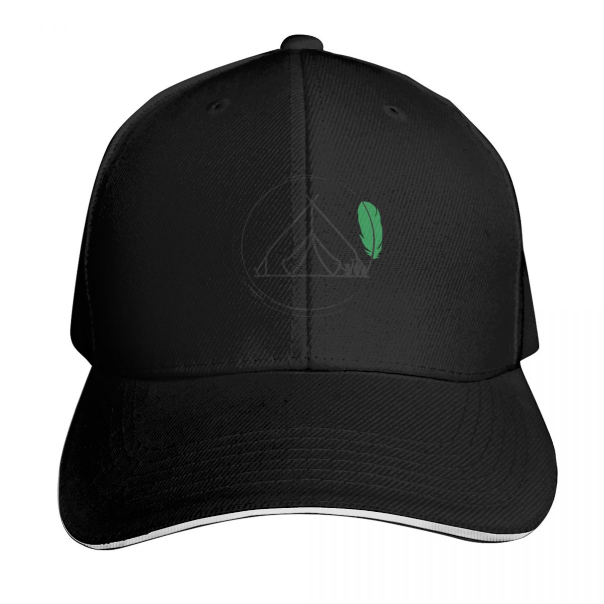 VIC DESIGN (Victoria) - Cappel - Outdoor Camping Australia recensione e prezzo