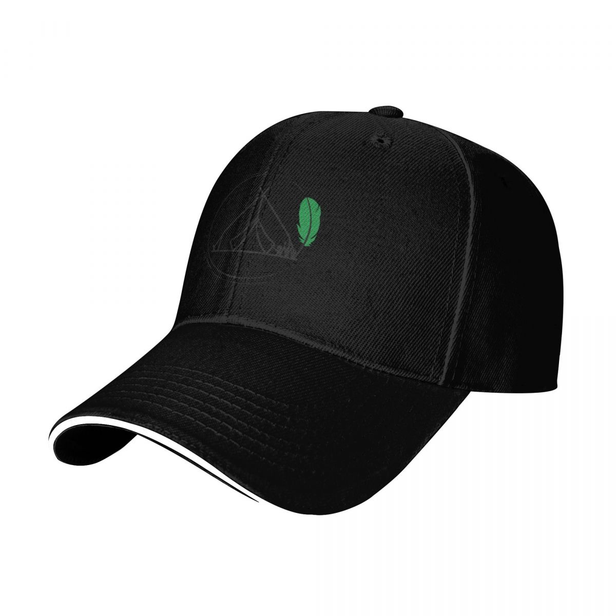 VIC DESIGN (Victoria) - Cappel - Outdoor Camping Australia recensione e prezzo