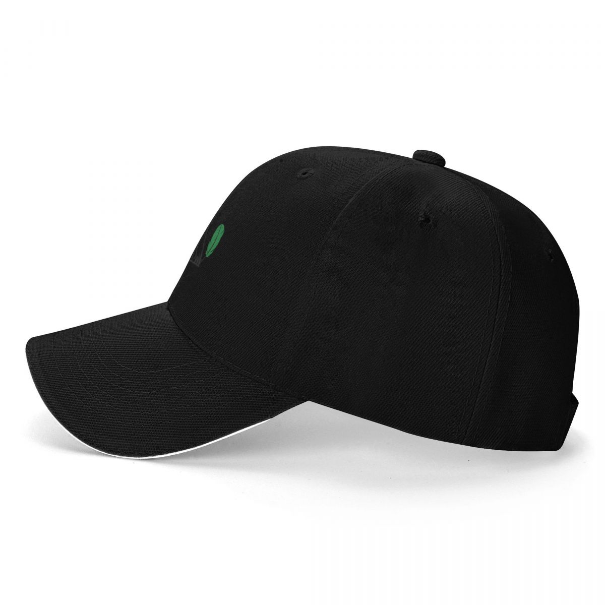 VIC DESIGN (Victoria) - Cappel - Outdoor Camping Australia recensione e prezzo