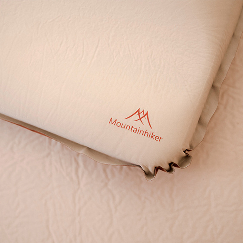 Cuscino Gonfiabile Ultralegger - Camp Pillow Compressible recensione e prezzo
