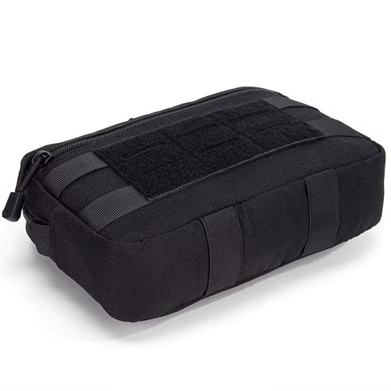Zaino Tattico, Borsa Utilità M - Survival Kit recensione e prezzo