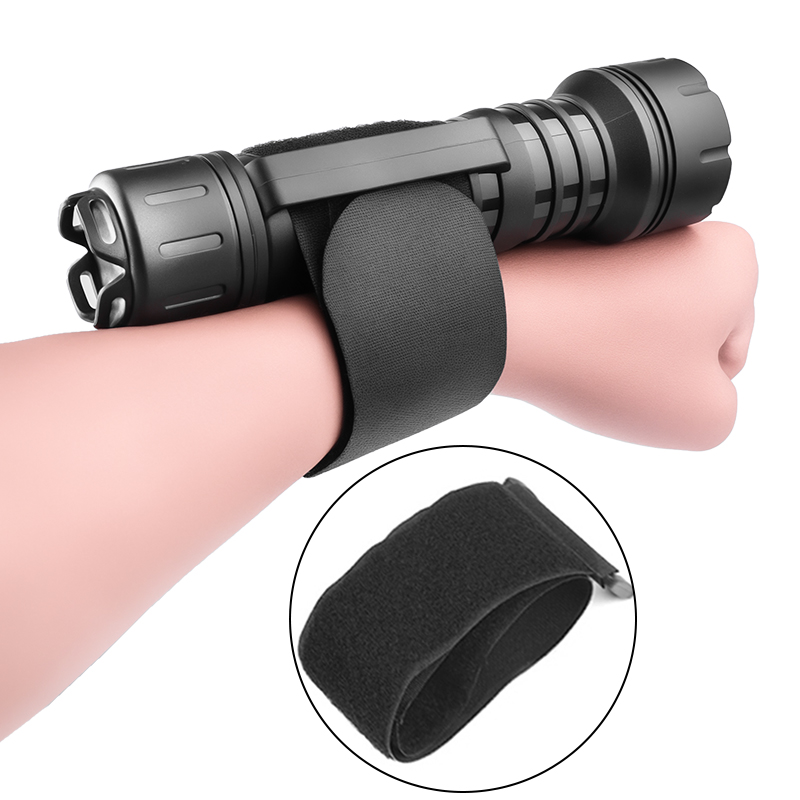 Nuova torcia subacquea XHP70 C - Outdoor Camping And Fishing recensione e prezzo