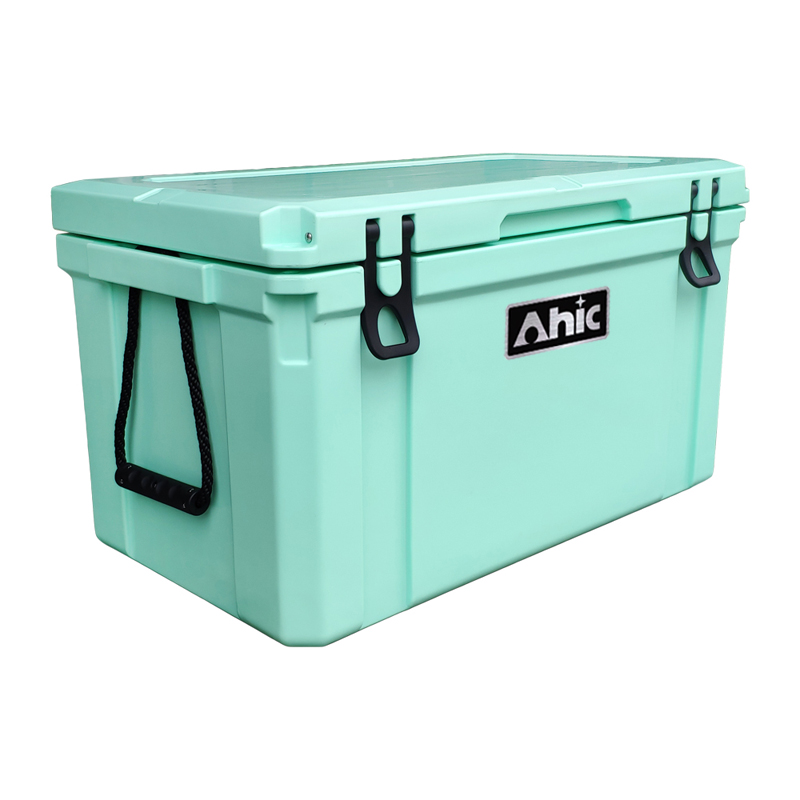 Borsa Termica Isolante in PE d - Outdoor Camping And Fishing recensione e prezzo
