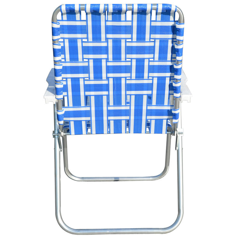 Sedie Pieghevoli da Giardino e - Folding Chair recensione e prezzo