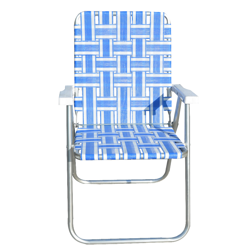 Sedie Pieghevoli da Giardino e - Folding Chair recensione e prezzo