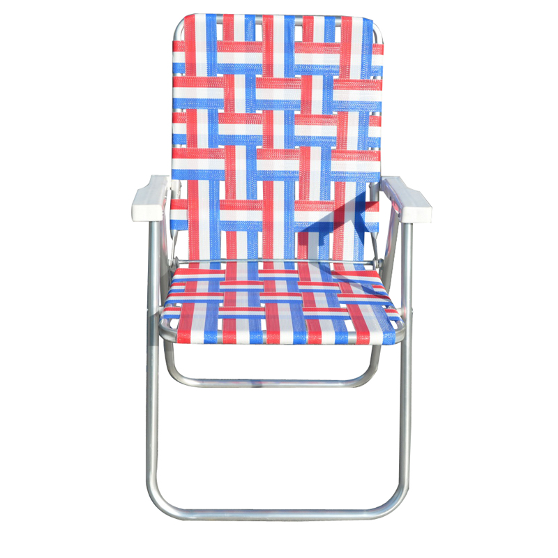 Sedie Pieghevoli da Giardino e - Folding Chair recensione e prezzo