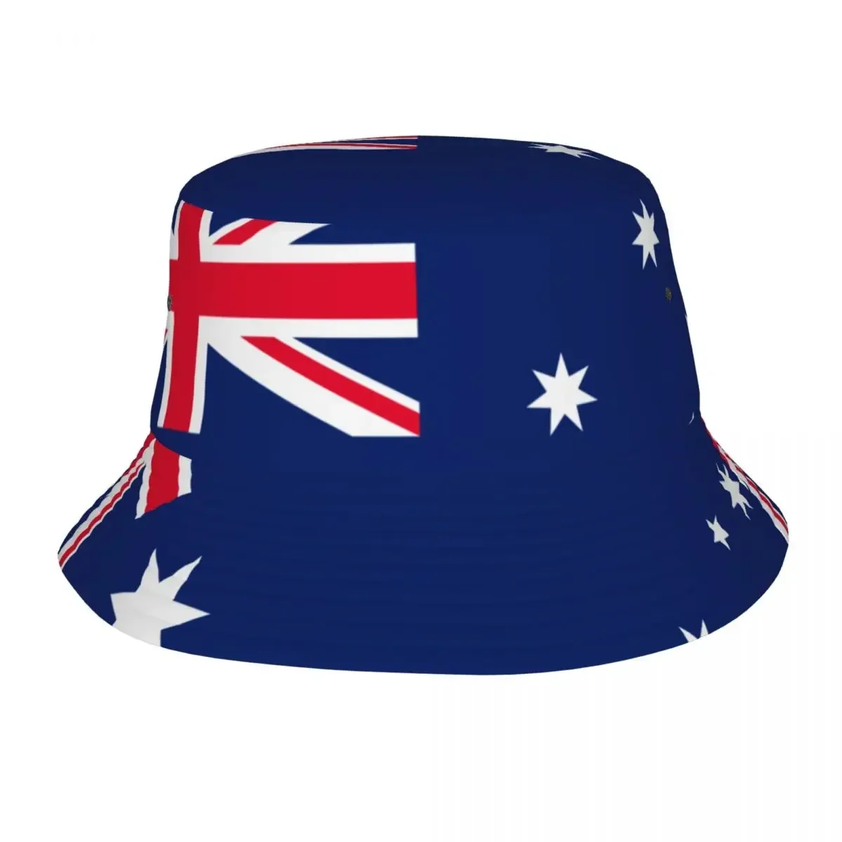 Berretto da pescatore con band - Outdoor Camping Australia recensione e prezzo