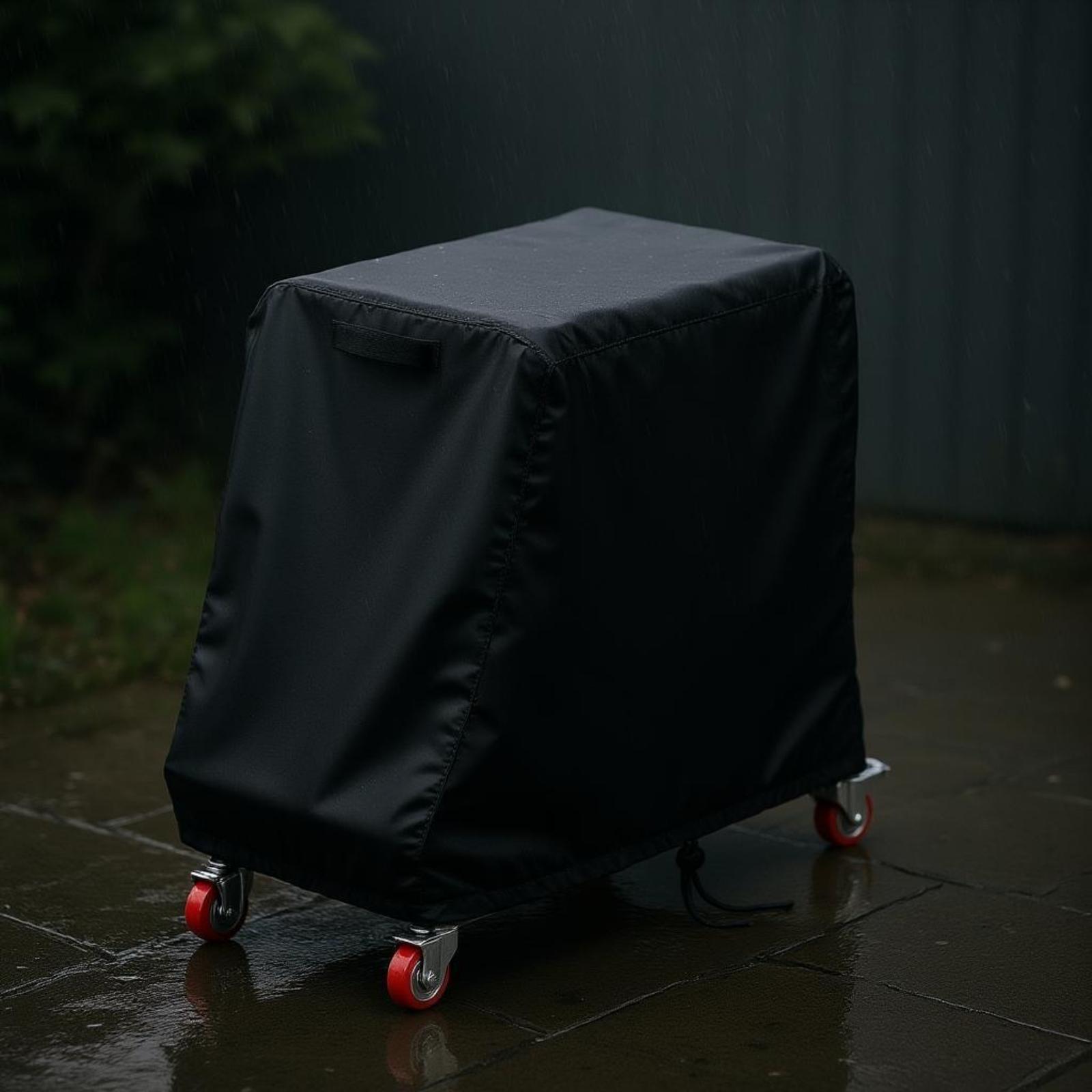 Copertura per carrello per sed - Folding Chair recensione e prezzo