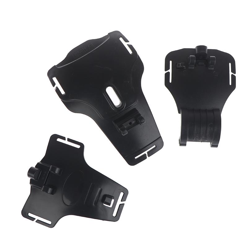 Nuovo Supporto per Lampada Fro - Outdoor Camping And Fishing recensione e prezzo