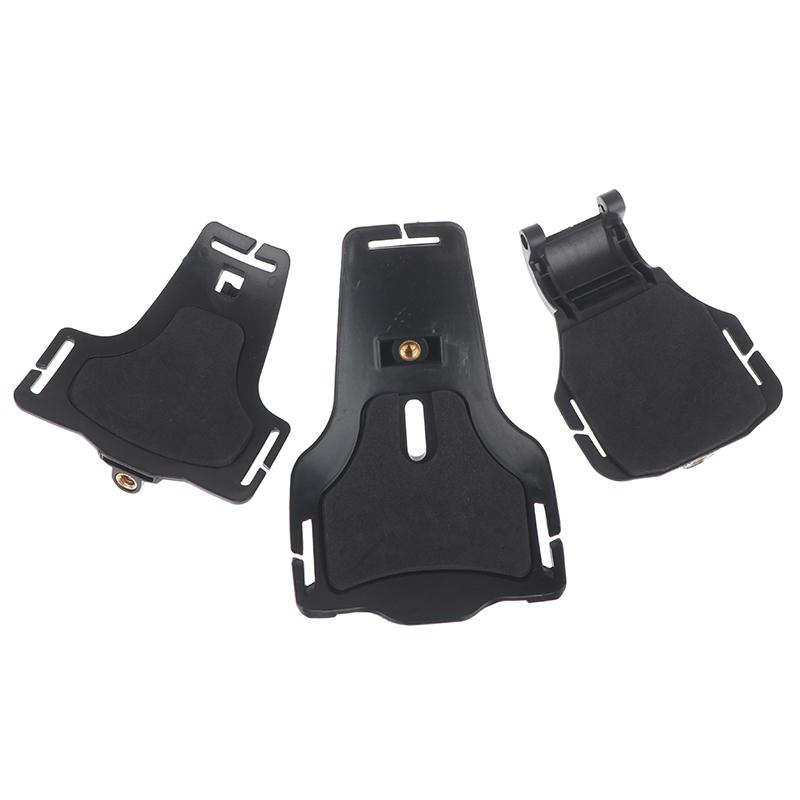 Nuovo Supporto per Lampada Fro - Outdoor Camping And Fishing recensione e prezzo