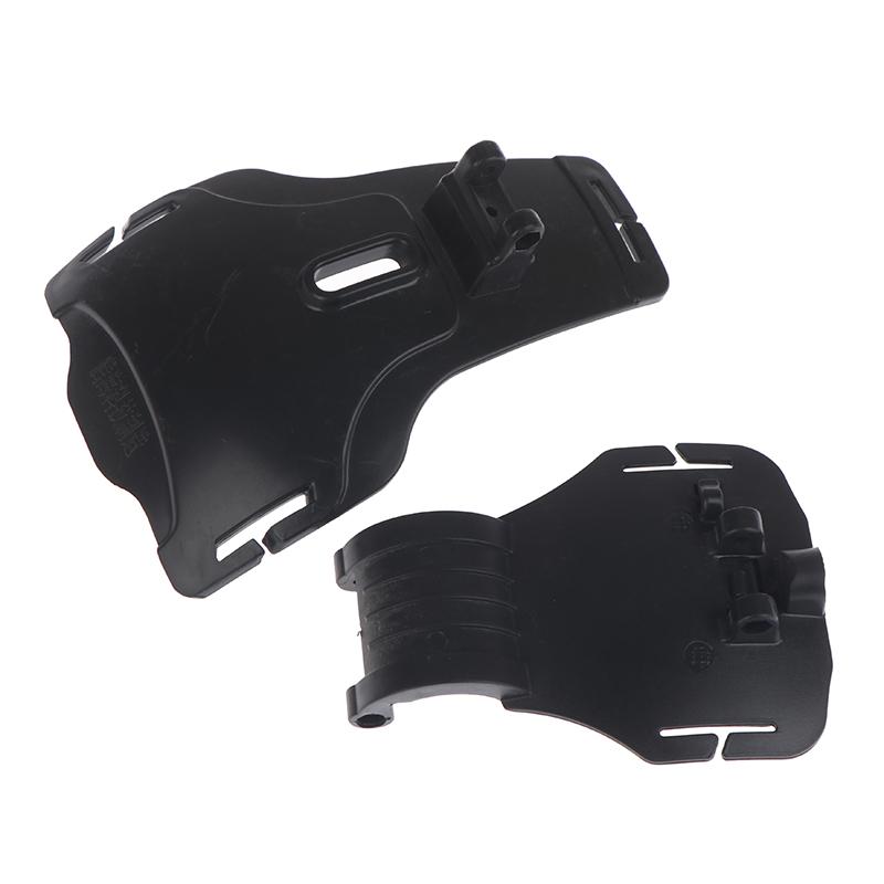 Nuovo Supporto per Lampada Fro - Outdoor Camping And Fishing recensione e prezzo