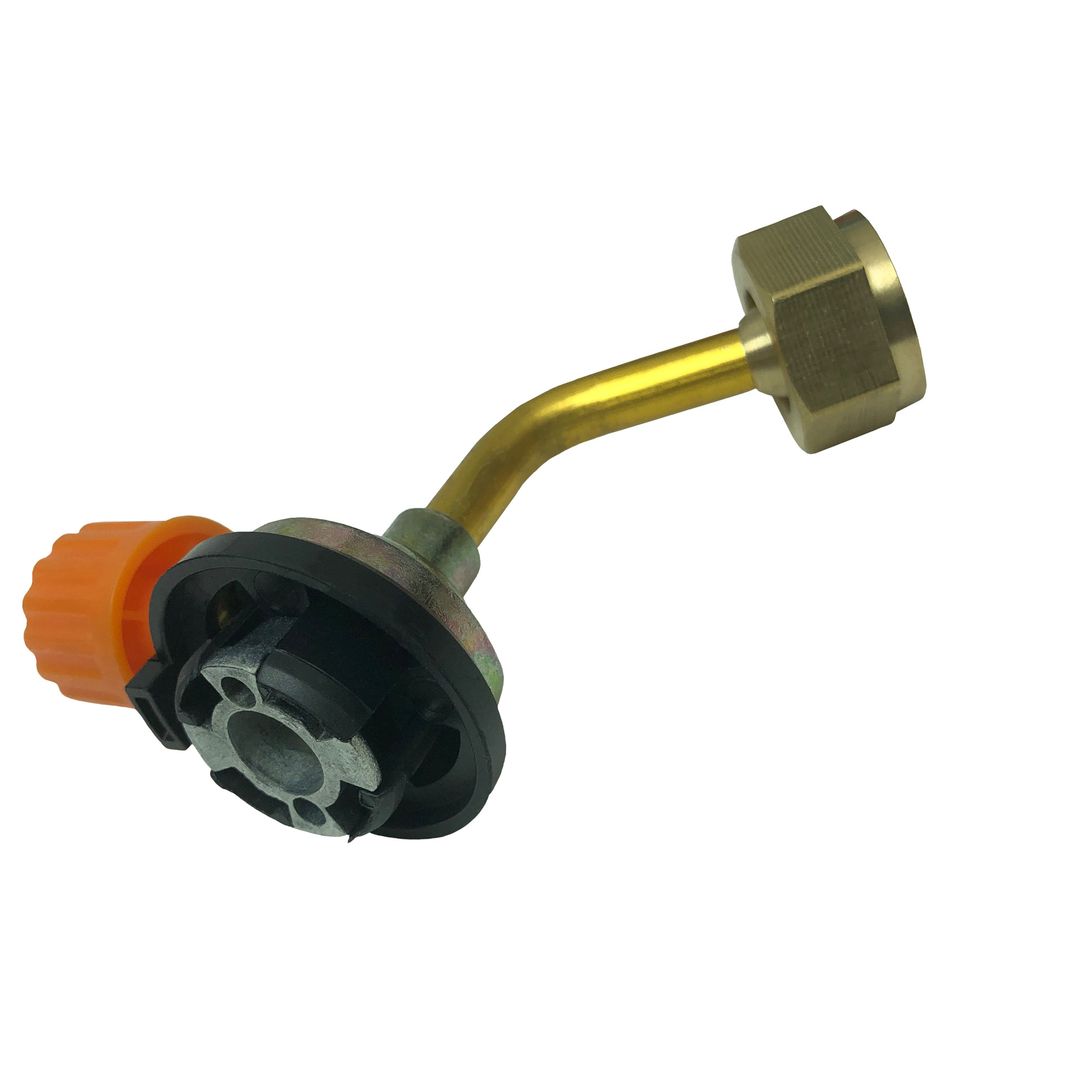 Adattatore per Ricarica Bombol - Outdoor Camping Direct recensione e prezzo