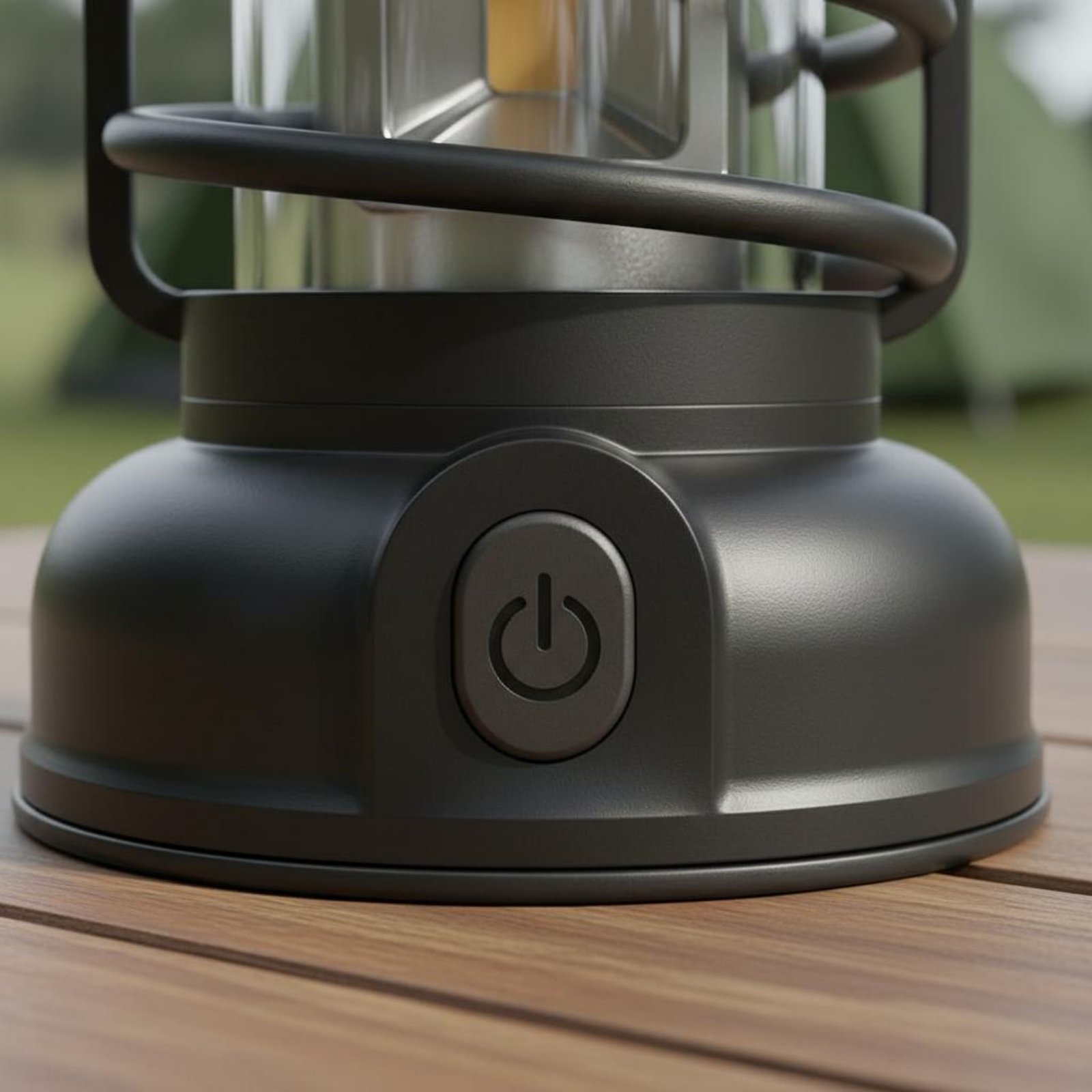 Lanterna da Campeggio Retrò co - Outdoor Camping Lantern recensione e prezzo