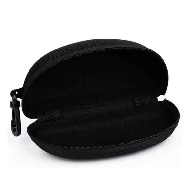 Borsa in tessuto per torcia po - Outdoor Camping And Fishing recensione e prezzo