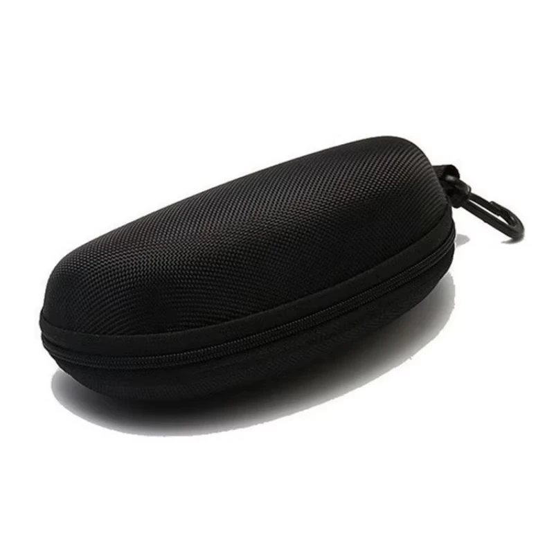Borsa in tessuto per torcia po - Outdoor Camping And Fishing recensione e prezzo