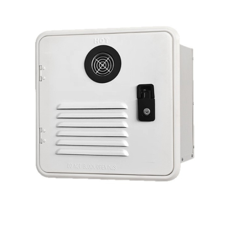 Scaldabagno Istantaneo a Gas P - Outdoor Camping Water Heater recensione e prezzo
