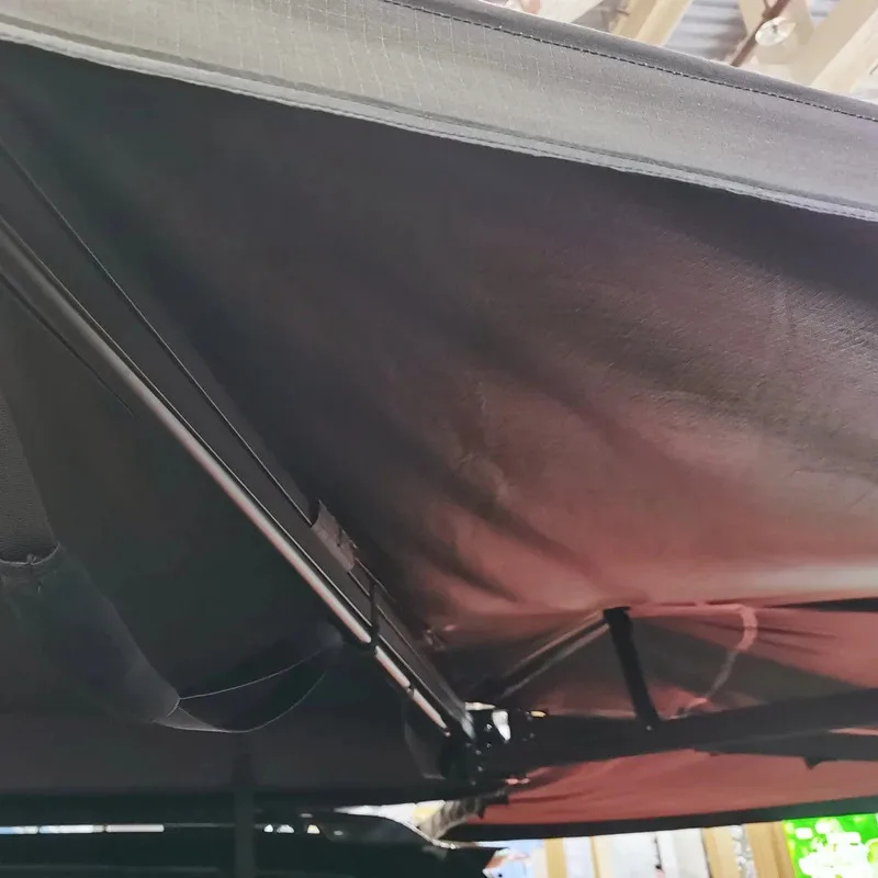 Tenda Laterale per Auto a 0 Gr - Outdoor Camping Tents For Sale recensione e prezzo