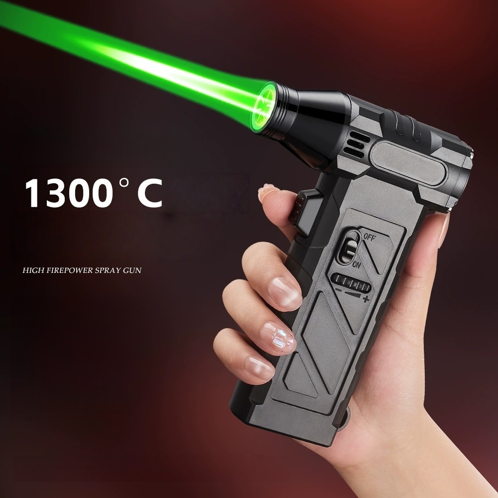 Accendino Portatile da Esterno - Outdoor Camping Direct recensione e prezzo