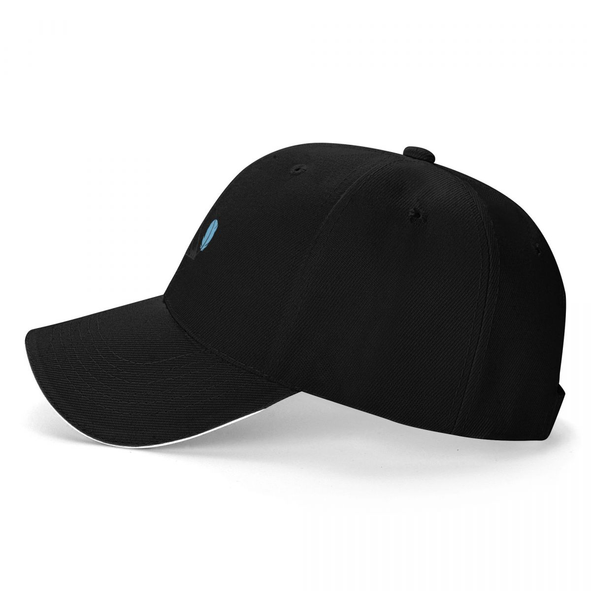 NSW DESIGN (Nuova Galles del S - Outdoor Camping Australia recensione e prezzo