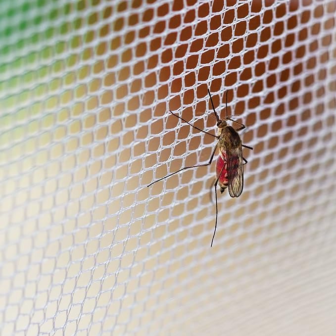 Accessori per tende Zanzariera - Outdoor Camping Mosquito Net recensione e prezzo