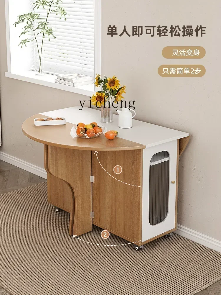 Tavolo da pranzo rotondo per l - Folding Chair recensione e prezzo