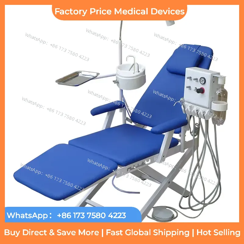 2026 Vendita Calda Sedia in Me - Folding Chair recensione e prezzo