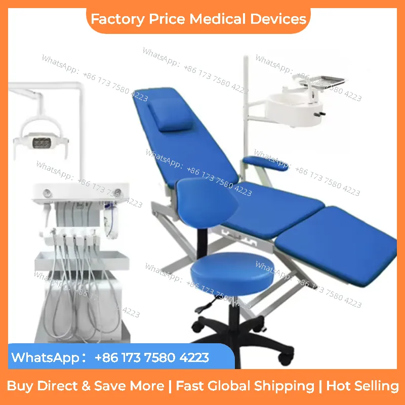 2026 Vendita Calda Sedia in Me - Folding Chair recensione e prezzo