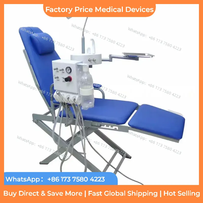 2026 Vendita Calda Sedia in Me - Folding Chair recensione e prezzo