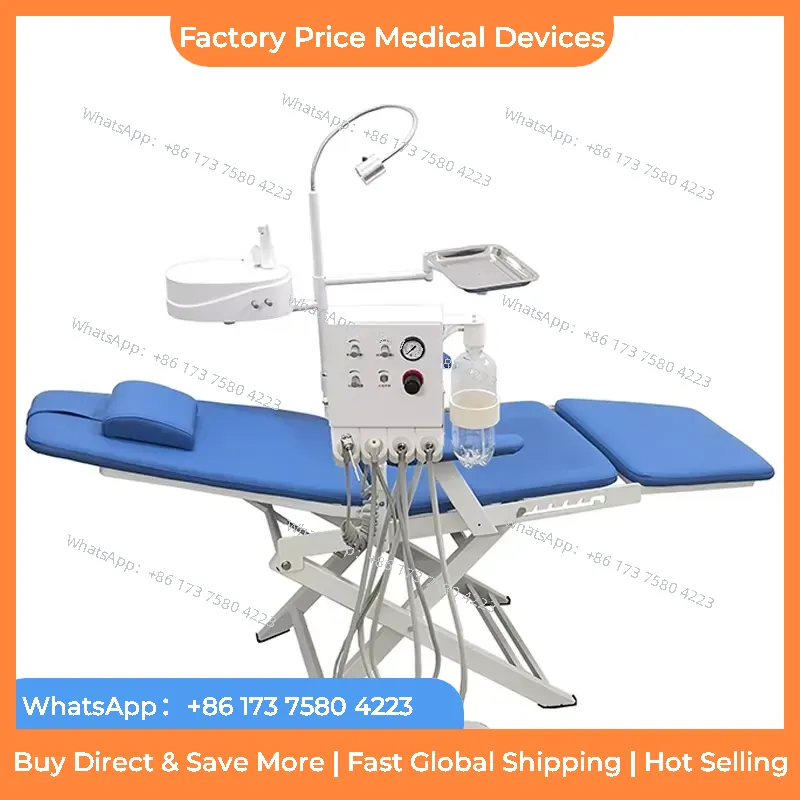 2026 Vendita Calda Sedia in Me - Folding Chair recensione e prezzo