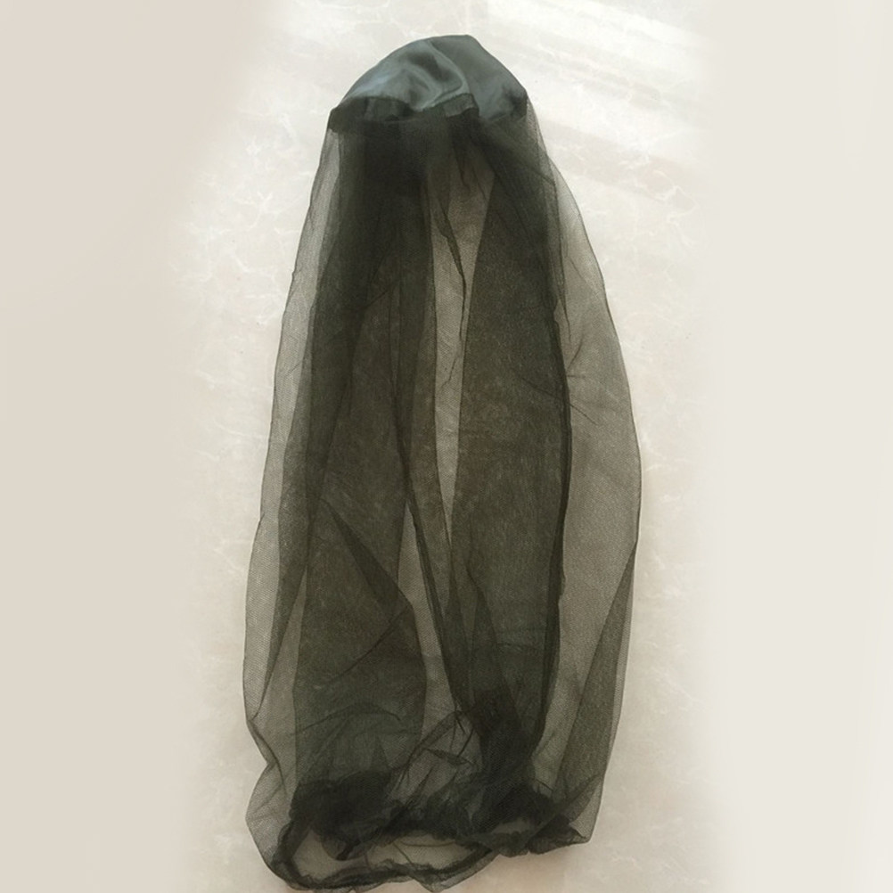 10 pezzi di rete protettiva an - Outdoor Camping Mosquito Net recensione e prezzo