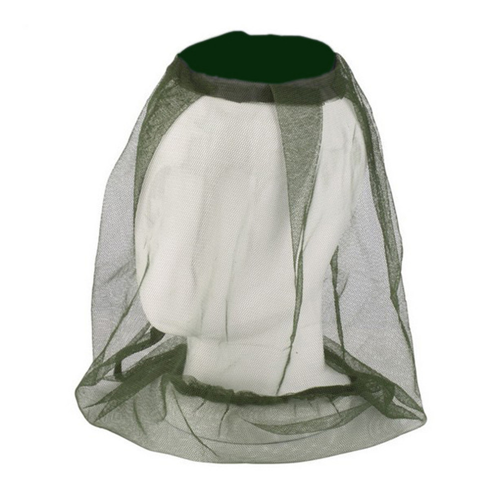 10 pezzi di rete protettiva an - Outdoor Camping Mosquito Net recensione e prezzo