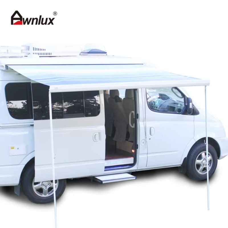 STLF Awnlux Telaio in lega di  - Outdoor Camping Tents For Sale recensione e prezzo