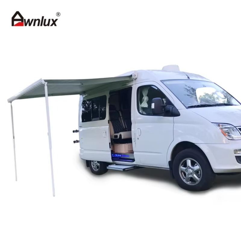 STLF Awnlux Telaio in lega di  - Outdoor Camping Tents For Sale recensione e prezzo