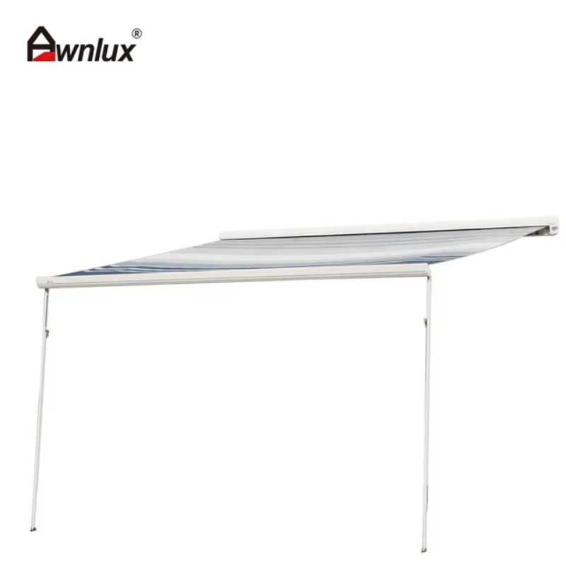 STLF Awnlux Telaio in lega di  - Outdoor Camping Tents For Sale recensione e prezzo