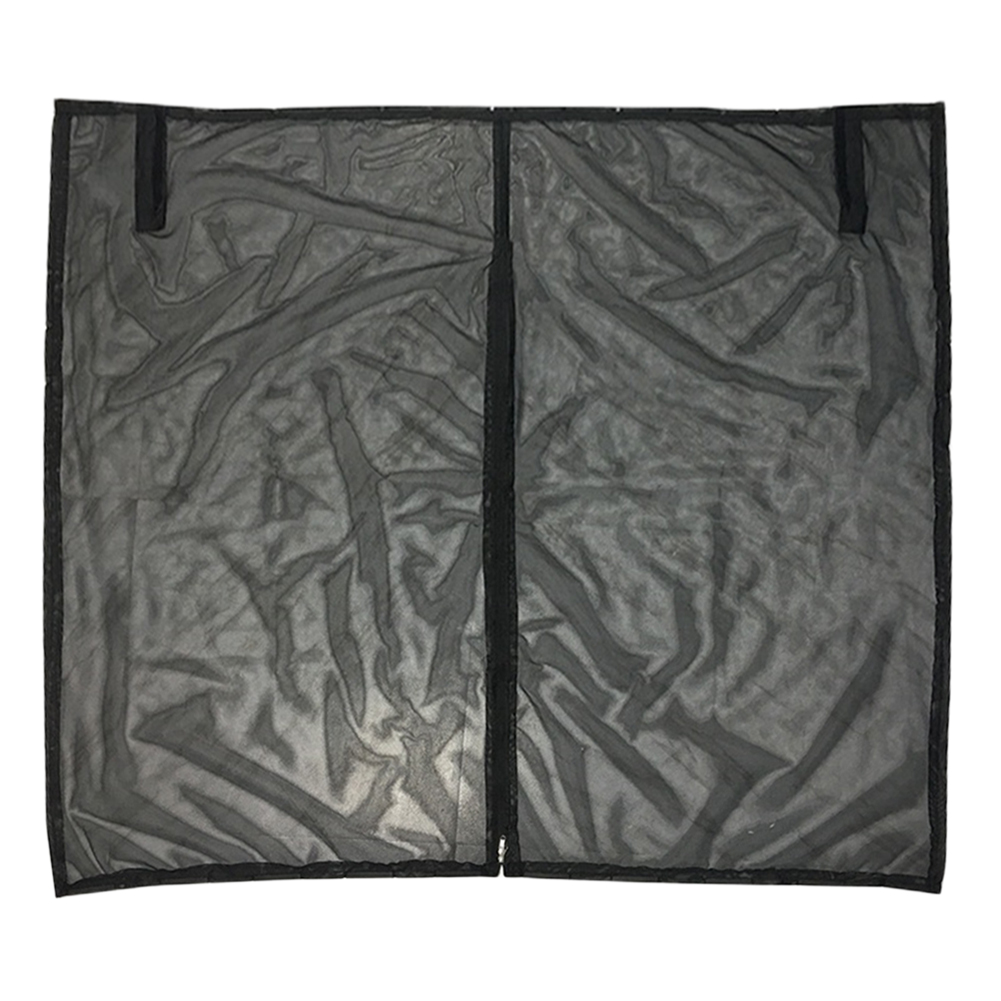 Tenda Parasole per Auto, Prote - Outdoor Camping Mosquito Net recensione e prezzo