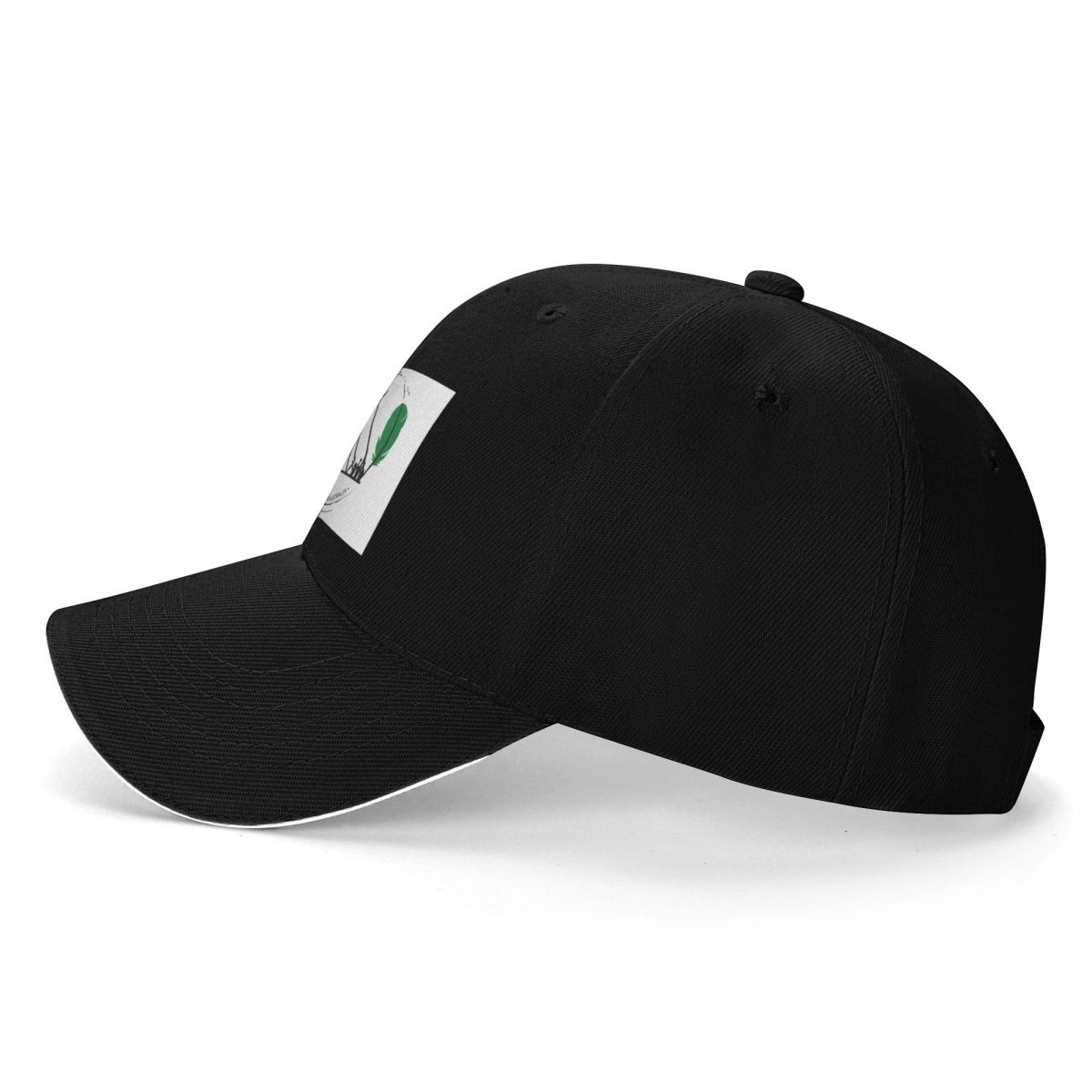 Cappellino da baseball da donn - Outdoor Camping Australia recensione e prezzo