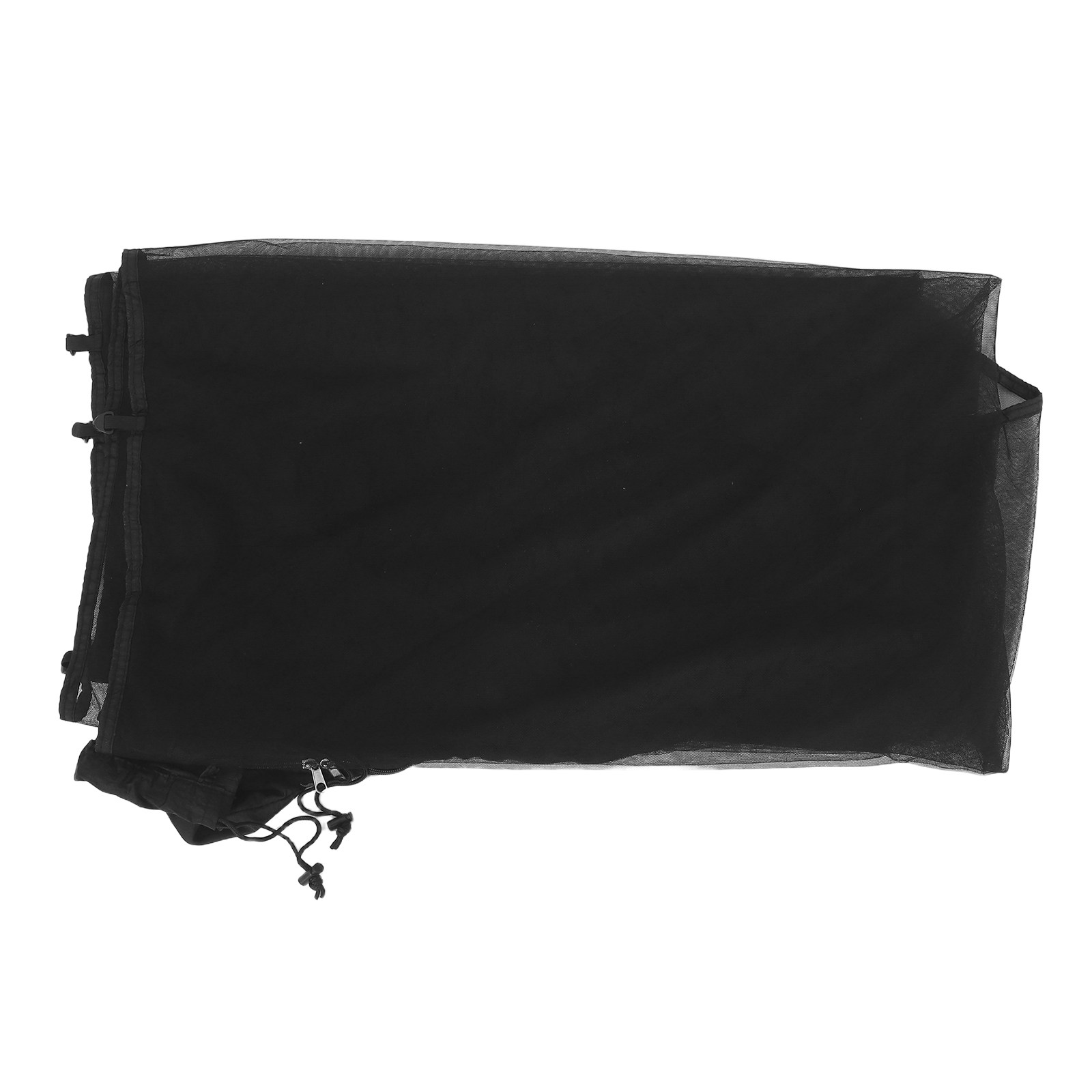 Amaca da campeggio per esterni - Outdoor Camping Mosquito Net recensione e prezzo