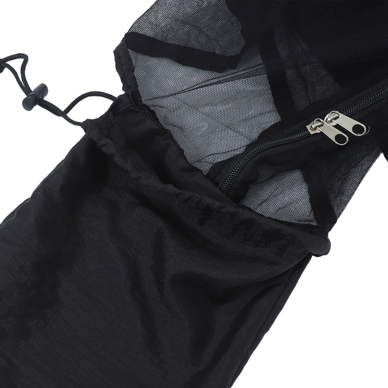 Amaca da campeggio per esterni - Outdoor Camping Mosquito Net recensione e prezzo