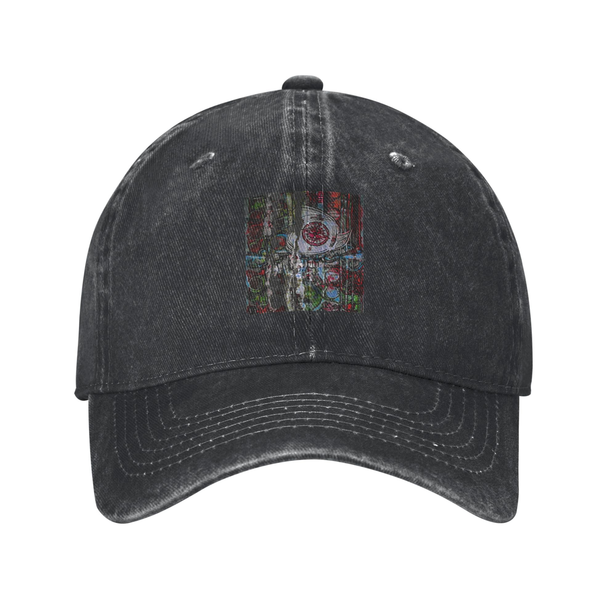 Cappellino da baseball alla mo - Outdoor Camping Videos recensione e prezzo