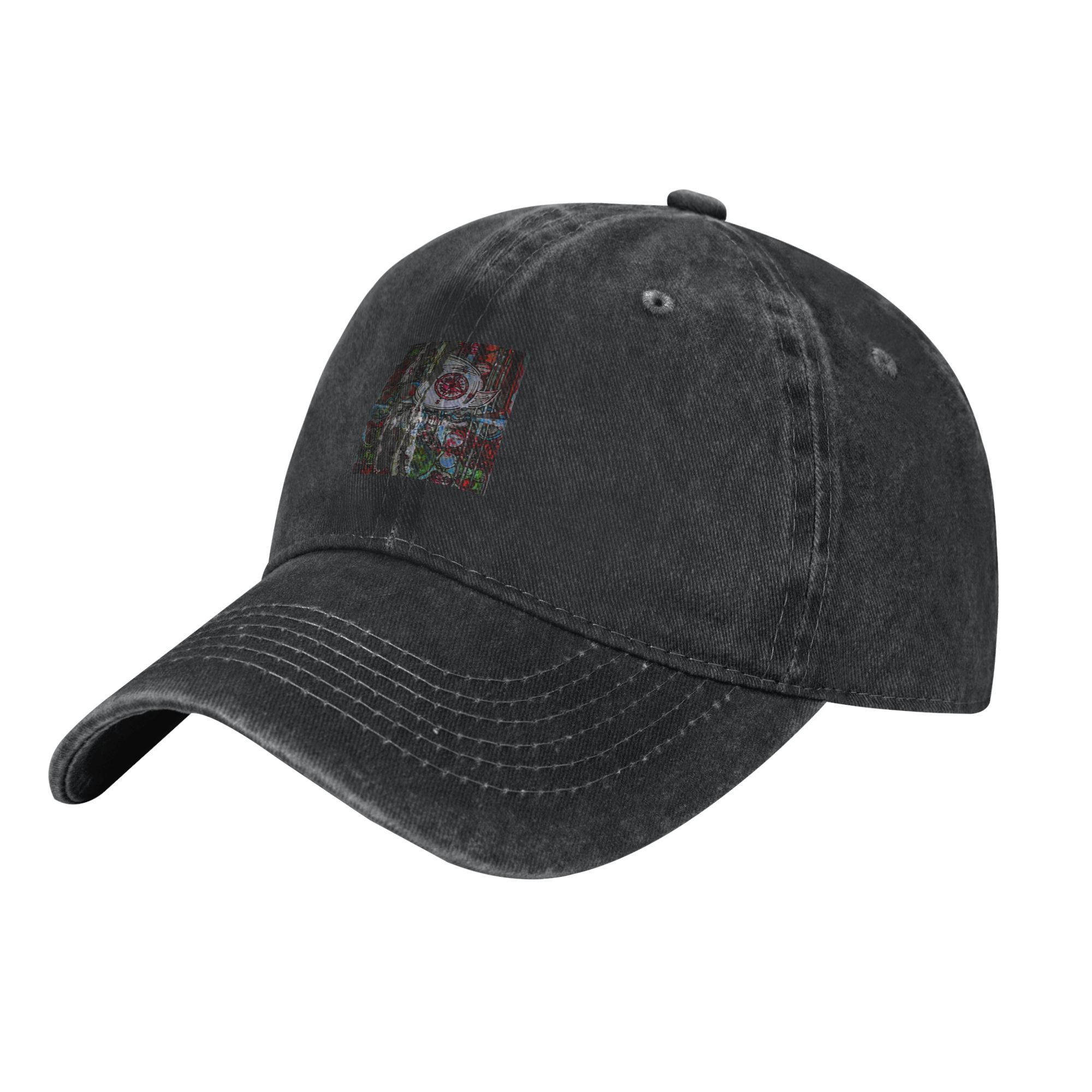 Cappellino da baseball alla mo - Outdoor Camping Videos recensione e prezzo
