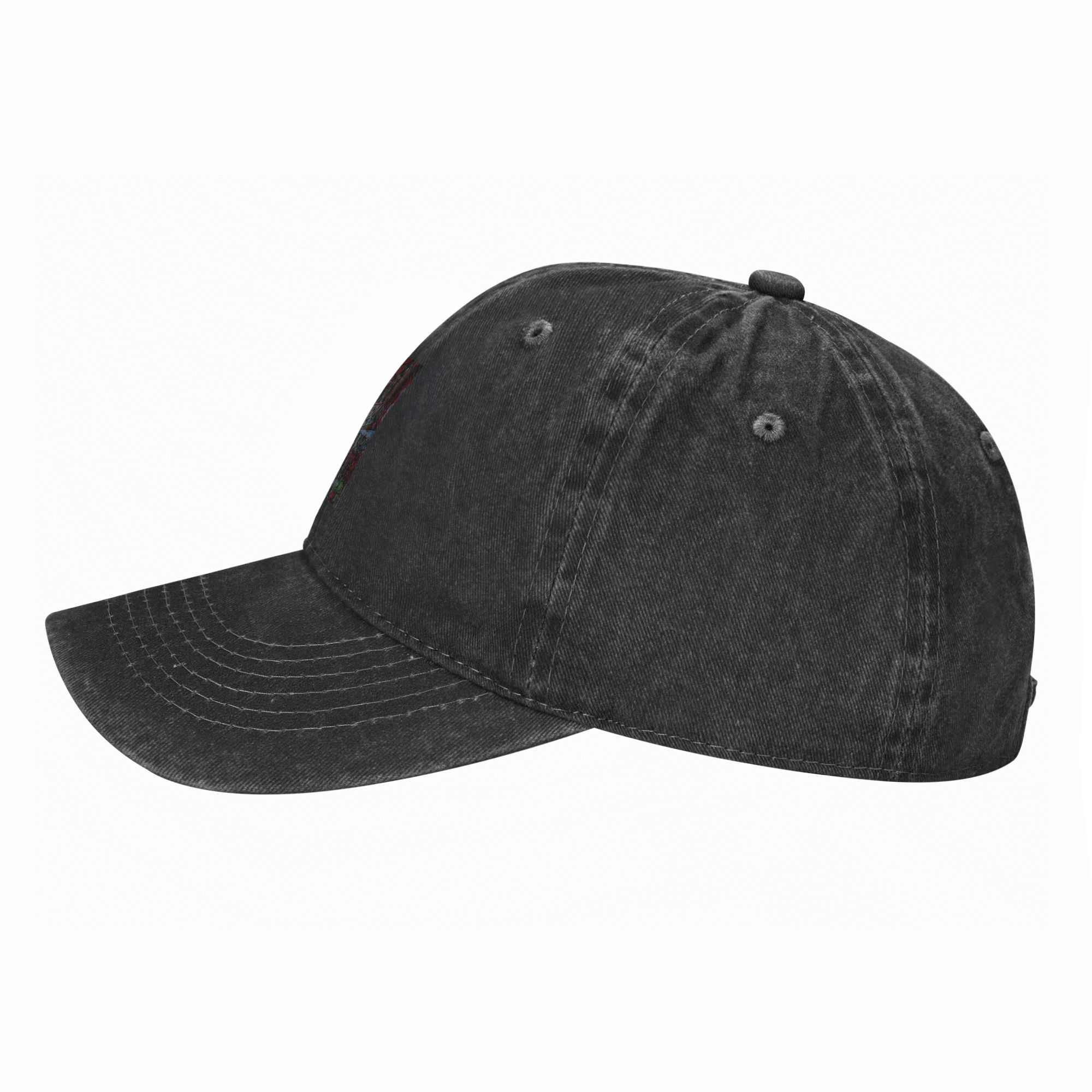 Cappellino da baseball alla mo - Outdoor Camping Videos recensione e prezzo
