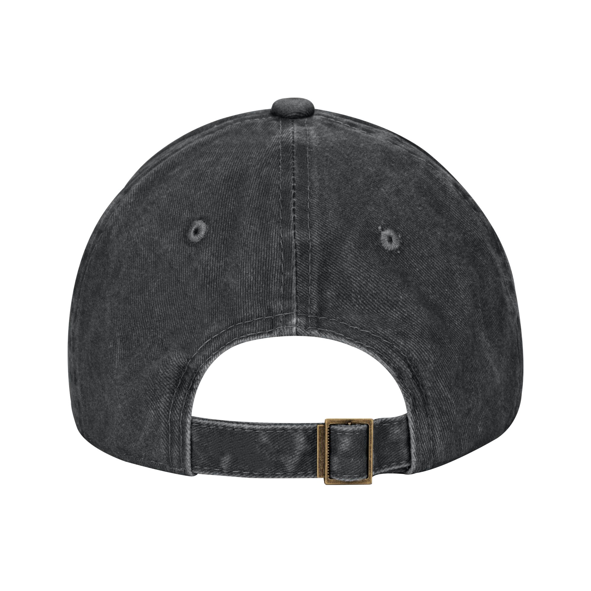 Cappellino da baseball alla mo - Outdoor Camping Videos recensione e prezzo