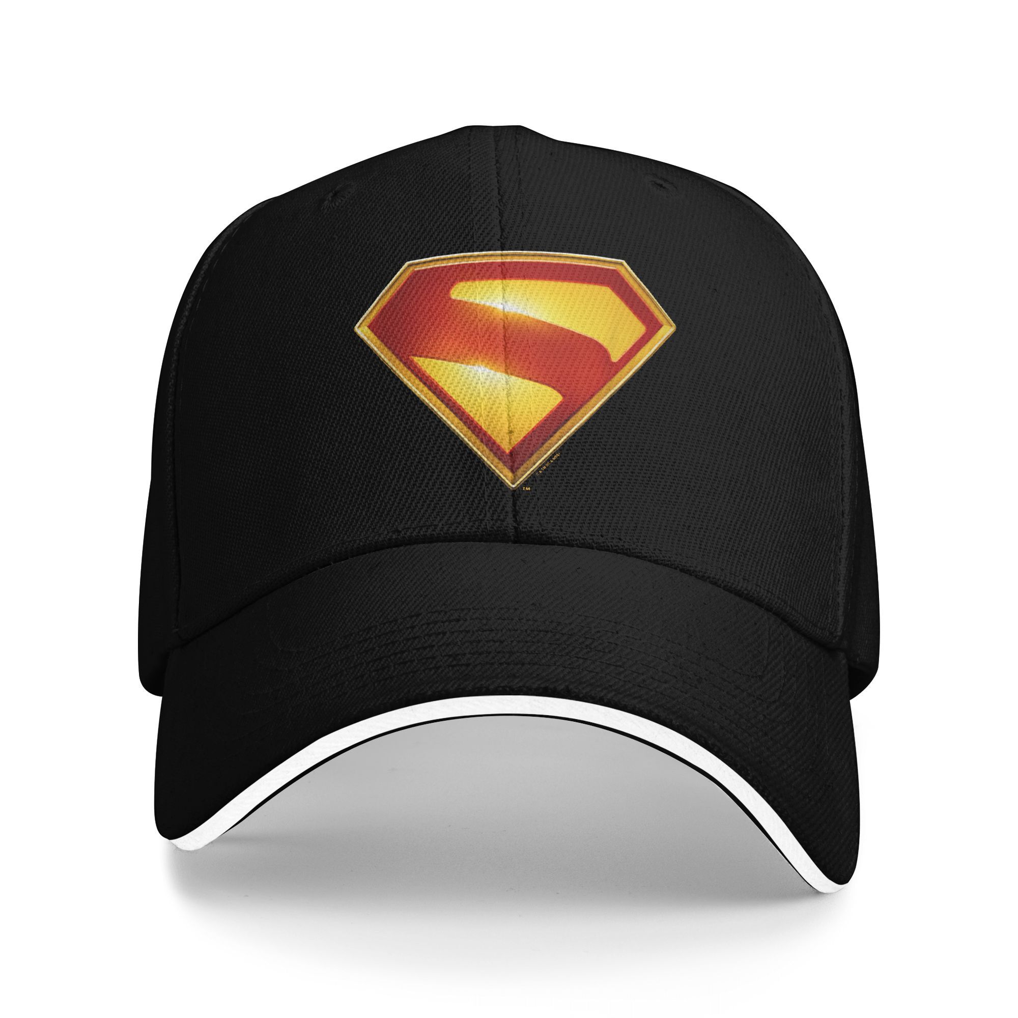 Berretto da baseball con logo  - Outdoor Camping Movies recensione e prezzo