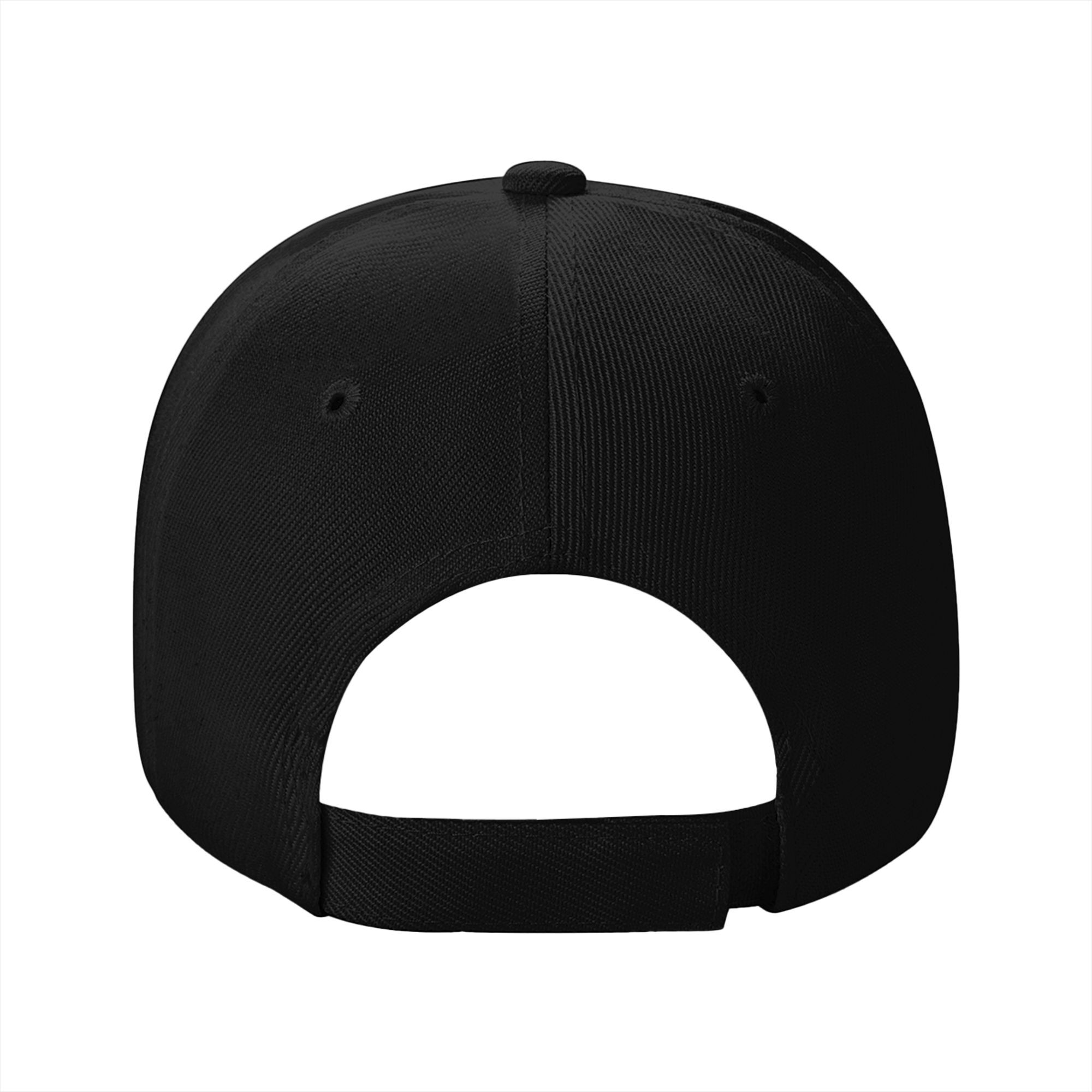 Berretto da baseball con logo  - Outdoor Camping Movies recensione e prezzo
