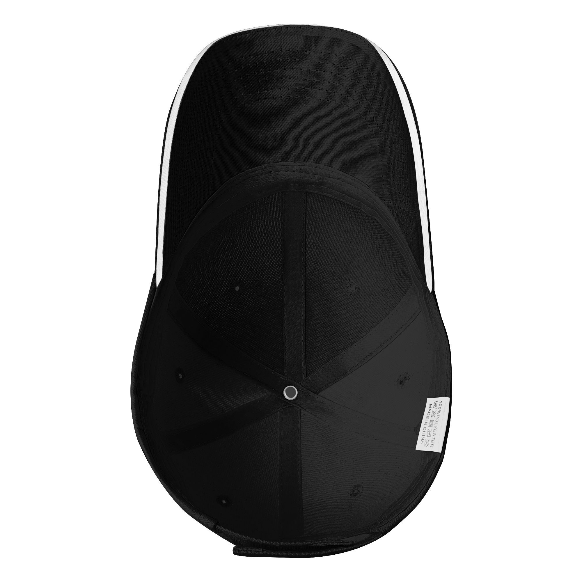 Berretto da baseball con logo  - Outdoor Camping Movies recensione e prezzo