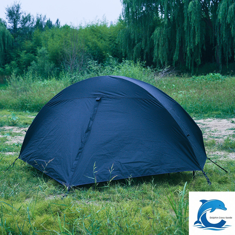 Tenda singola da esterno Kanga - Outdoor Camping Mosquito Net recensione e prezzo