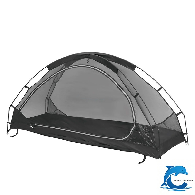 Tenda singola da esterno Kanga - Outdoor Camping Mosquito Net recensione e prezzo