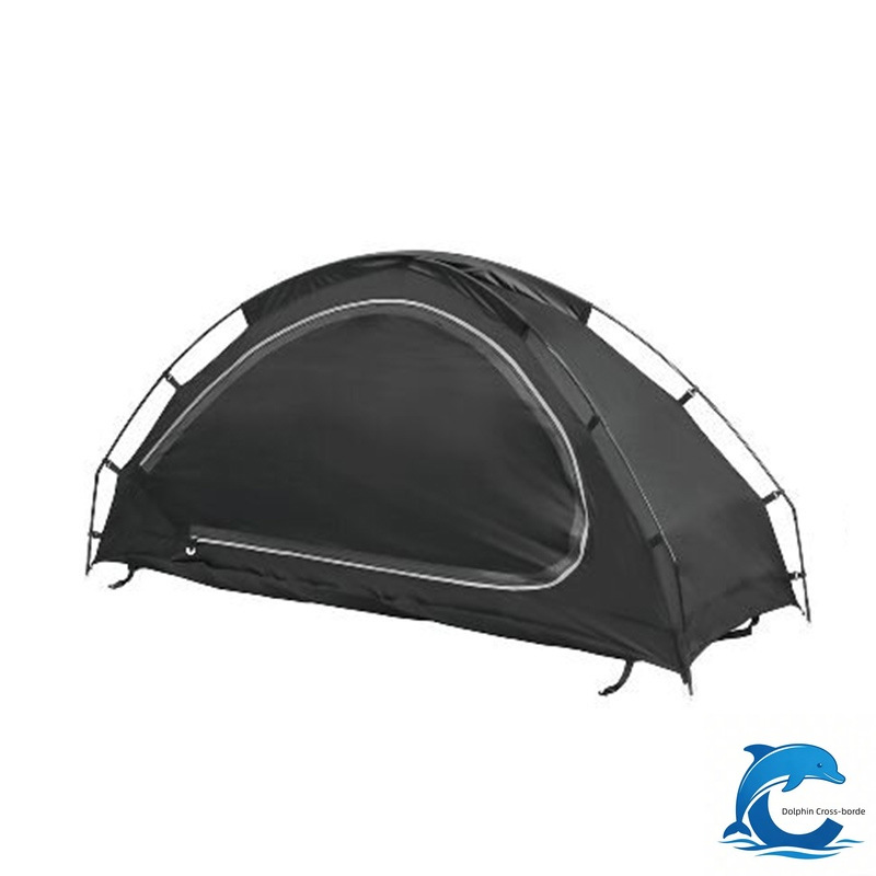 Tenda singola da esterno Kanga - Outdoor Camping Mosquito Net recensione e prezzo