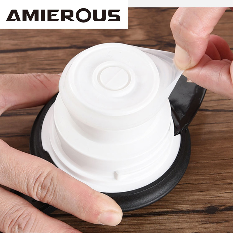 Bollitore Portatile per Auto A - Outdoor Camping Kettle recensione e prezzo