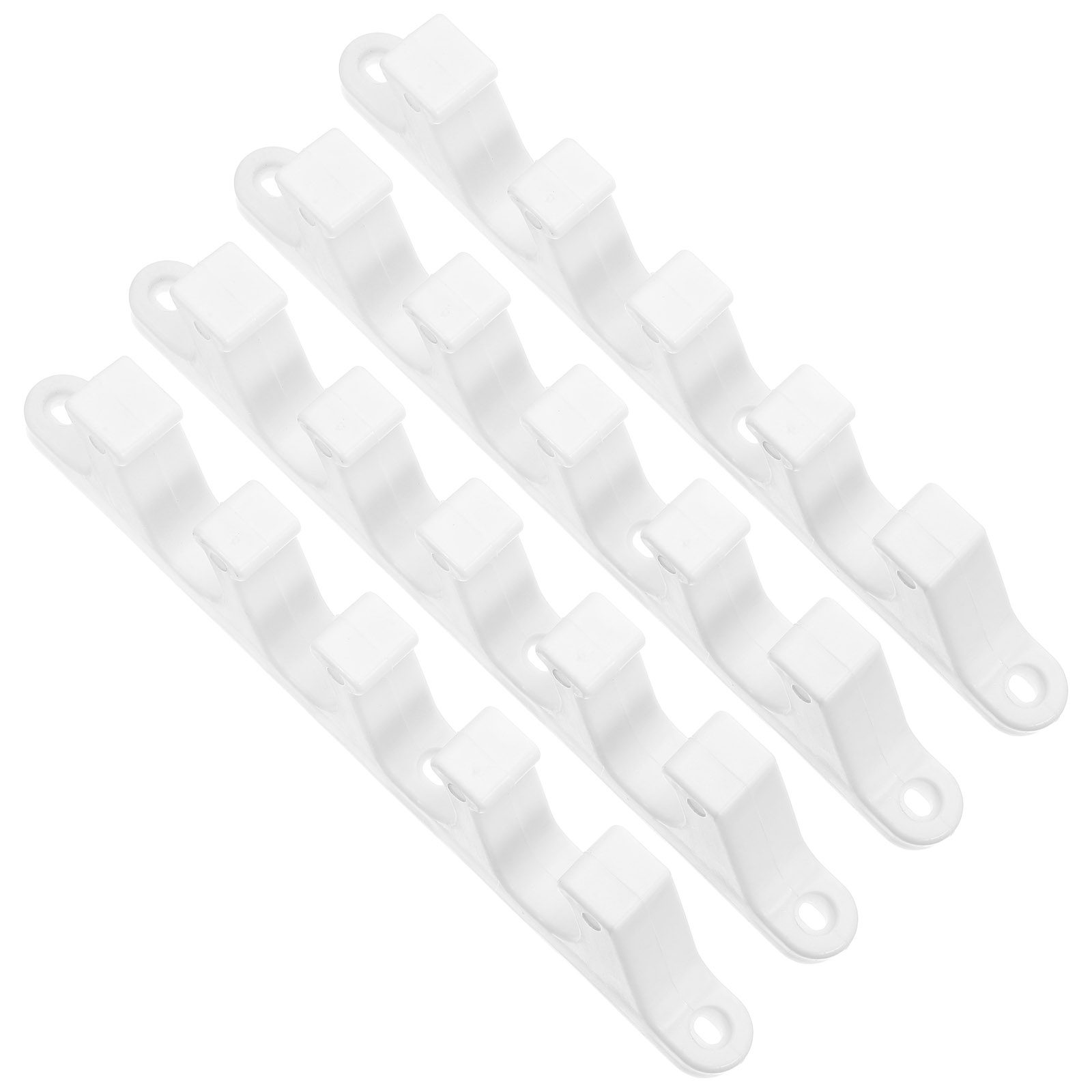 4 connettori regolabili per se - Folding Chair recensione e prezzo